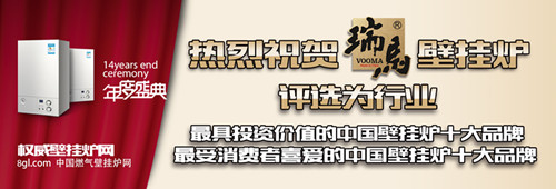 瑞馬燃氣壁掛爐，壁掛爐產(chǎn)品，哪個牌子的壁掛爐好