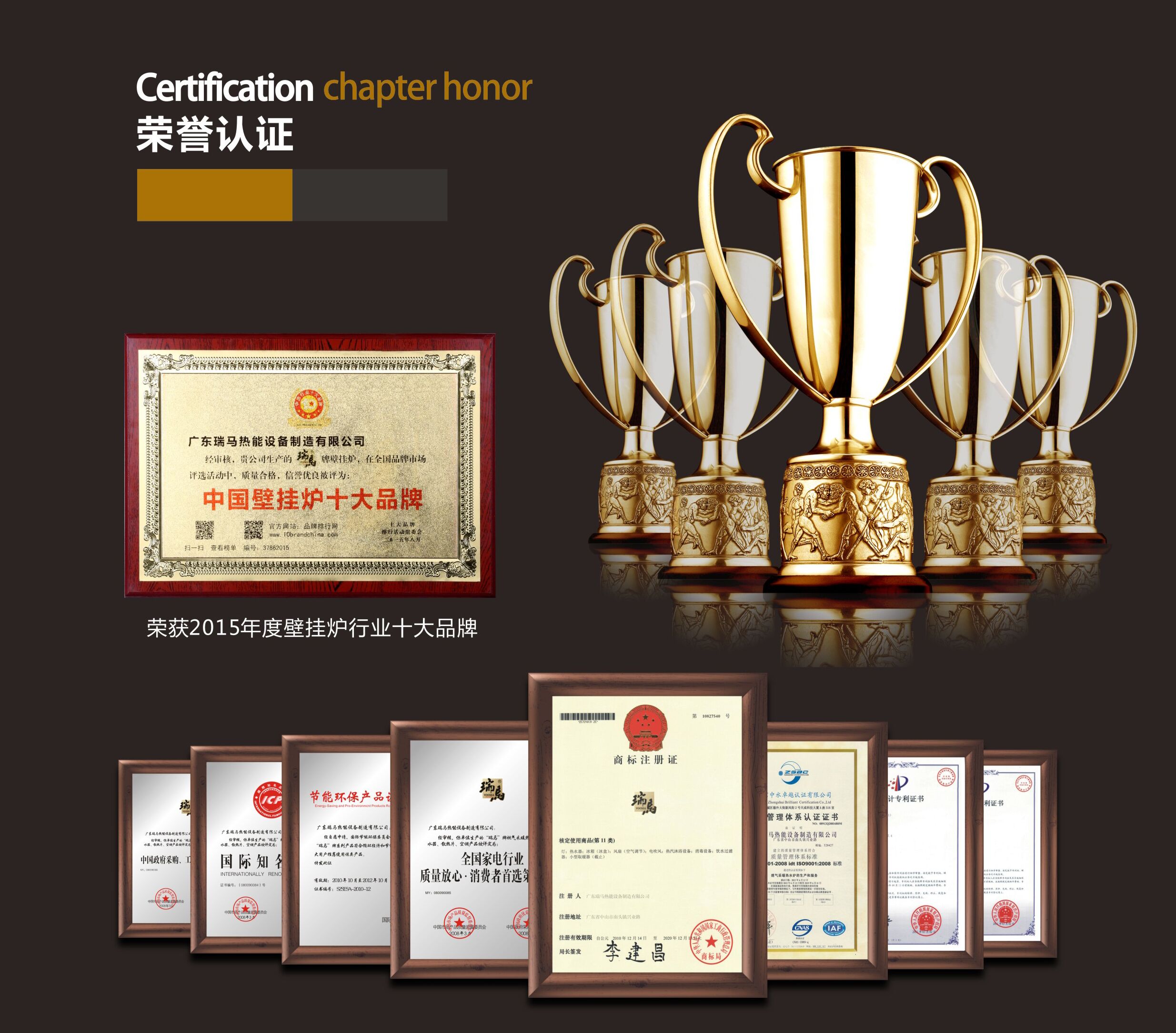 塑造品牌，贏取未來(lái)55