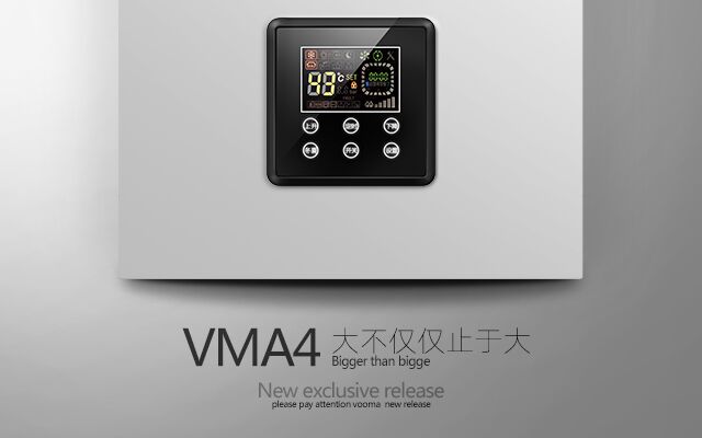 什么！夏季要定期清洗壁掛爐？！