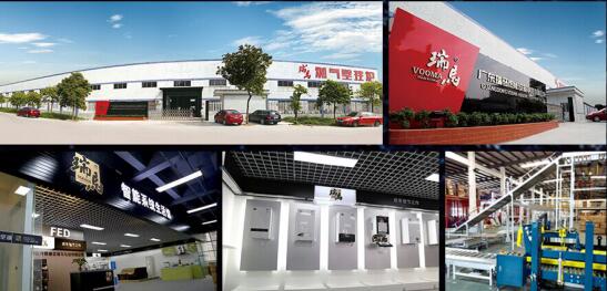 瑞馬壁掛爐今日登陸央視，向13億觀眾展現(xiàn)魅力