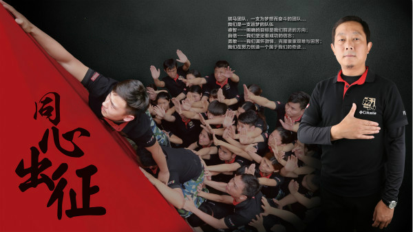 瑞馬燃?xì)獗趻鞝t40KW的價(jià)格是多少？