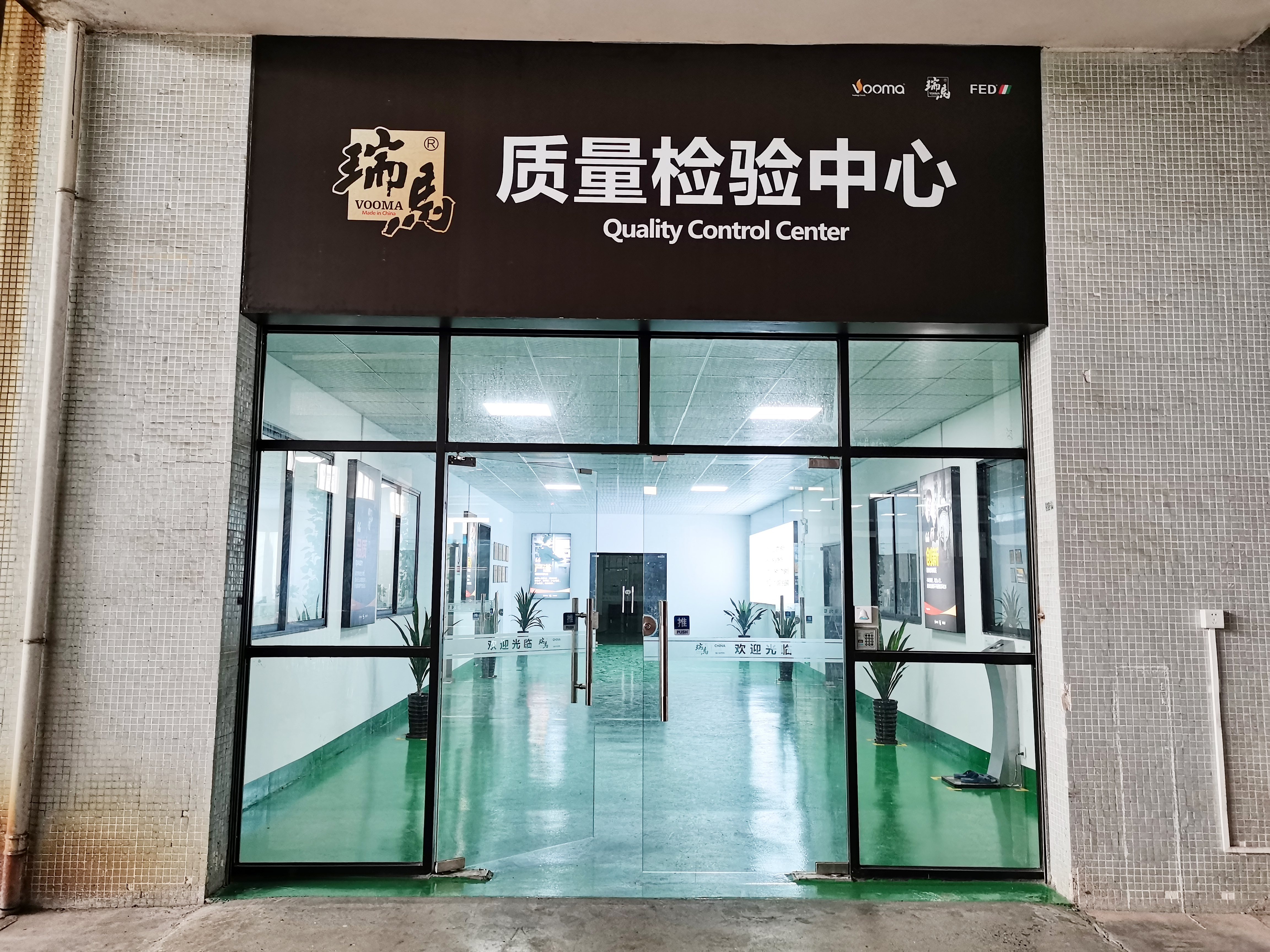陜西口碑好的壁掛爐廠家品牌是哪家？